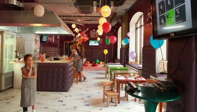 Baby-rock - фото (6356-40837)