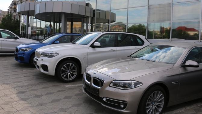 Автодель групп - фото (3012-39340)