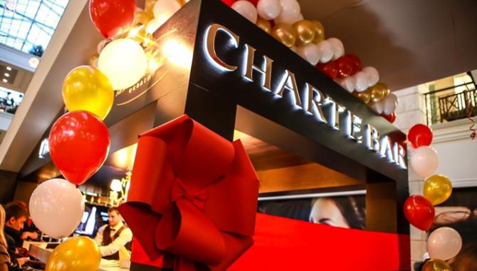 Charte Bar - фото (4941-47847)