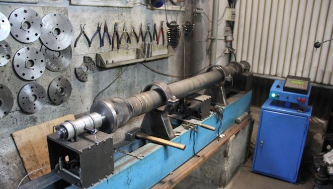 ЧП Плазма-Майстер - фото (3072-39751)