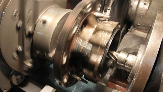 ЧП Плазма-Майстер - фото (3072-39752)