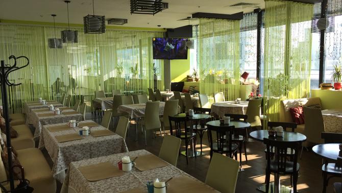 101 Tower - фото (7147-43597)