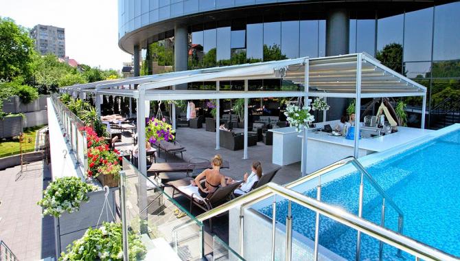 Sport Life  - фото (578-2014)