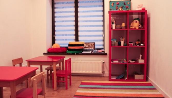 I live centre - фото (7207-43527)