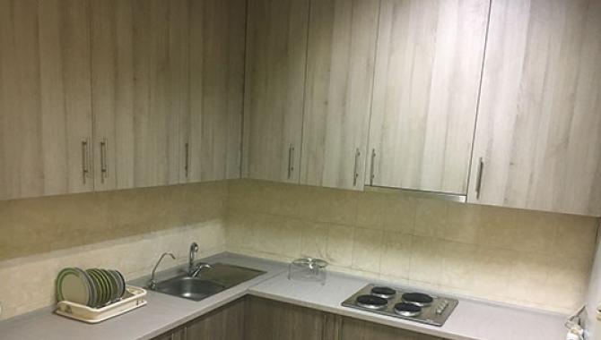 Greenhostel - фото (6150-43928)