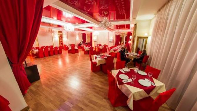 Nairi Patio - фото (3675-47456)