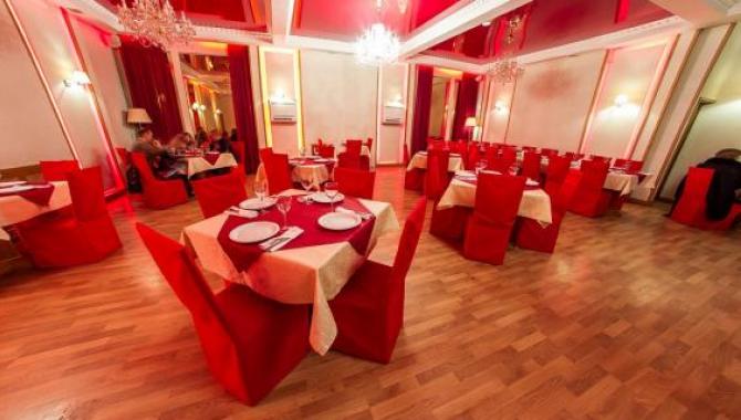 Nairi Patio - фото (3675-47458)