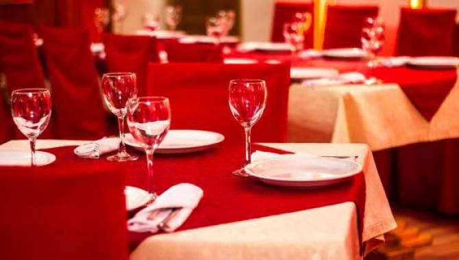 Nairi Patio - фото (3675-47460)