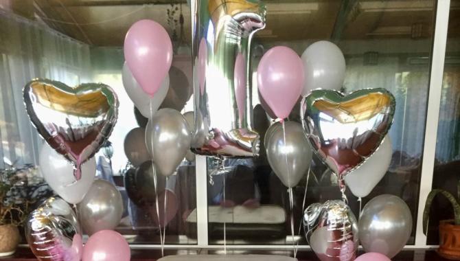 Prague Grill Pub - фото (4697-46152)