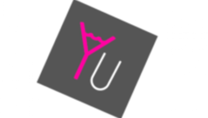 Anna Yu Studio - фото (8423-52105)