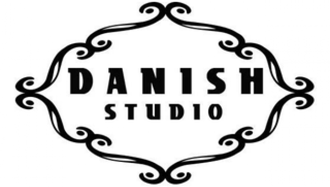 Danish Studio - фото (8424-52107)