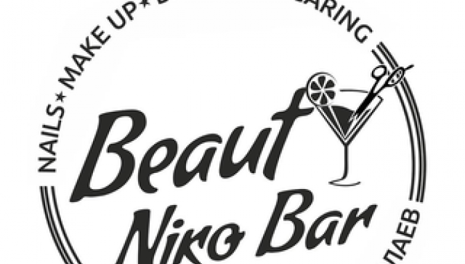 Beauty Niko Bar - фото (8438-52133)