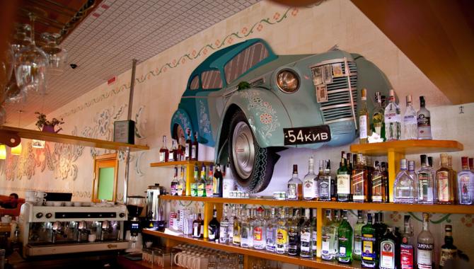 БОРЩ - фото (4906-39971)