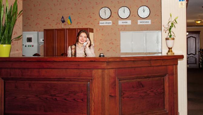 Ekaterina Velikaya - фото (6147-43851)