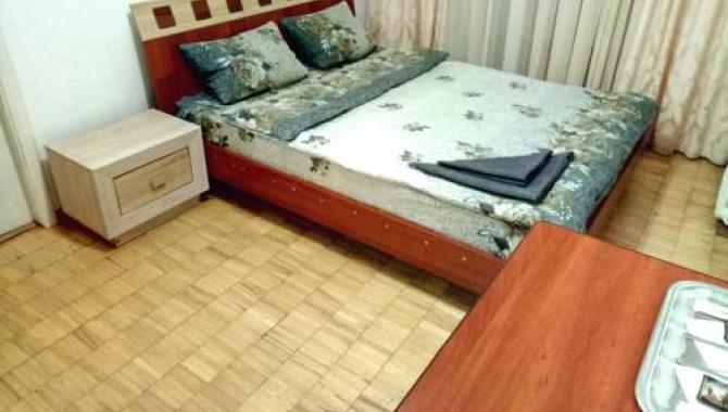 Жемчужина - фото (6141-44724)