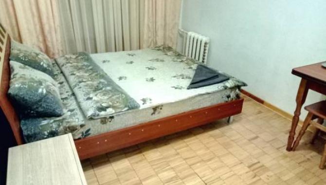 Жемчужина - фото (6141-44725)