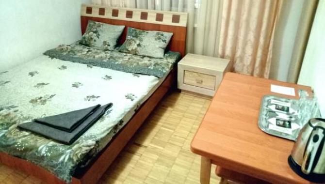 Жемчужина - фото (6141-44727)