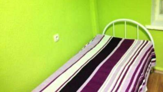 Hostel na Maidane - фото (6643-44038)