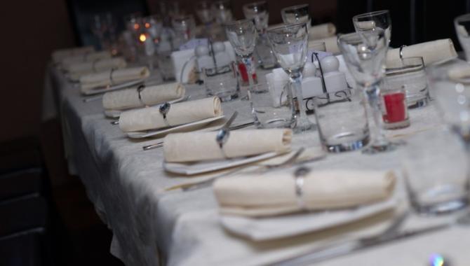 LaTerrasse - фото (4308-47173)