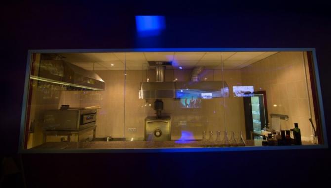 LUXURY - фото (6248-41029)