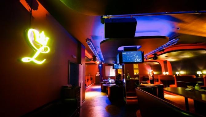 LUXURY - фото (6248-41026)