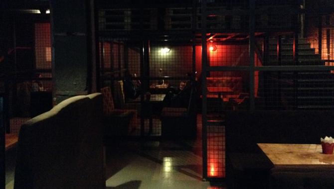 НЕГОРЧИТ - фото (4209-40805)