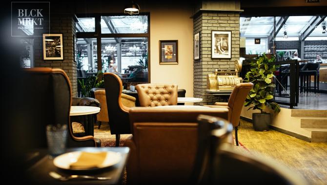 Black Market - фото (3697-47568)