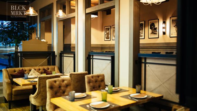 Black Market - фото (3697-47569)