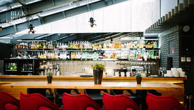 Black Market - фото (3697-47570)