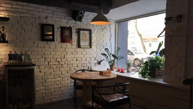 Каркас - фото (3579-46644)