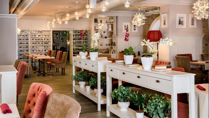 Montecchi Capuleti - фото (3660-46290)