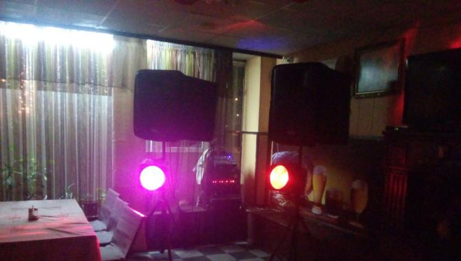 Artell-caffe - фото (6279-42192)