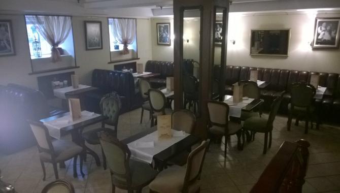 Alma Mater - фото (3557-45559)