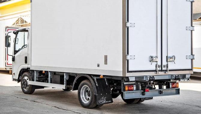 Промвектор - фото (3156-40167)