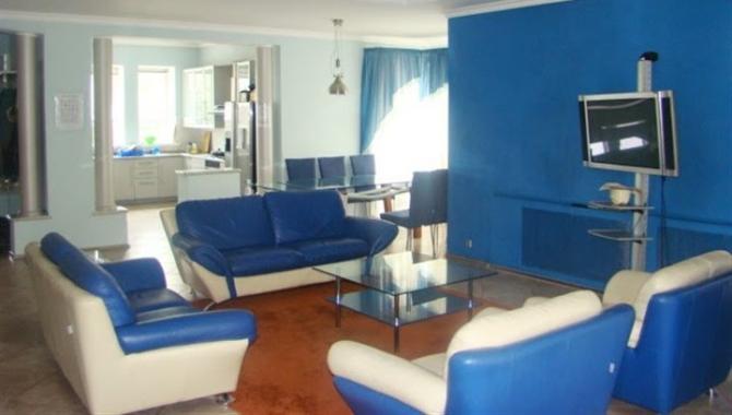 Реабилитационный центр "Троицкий" - фото (973-4466)