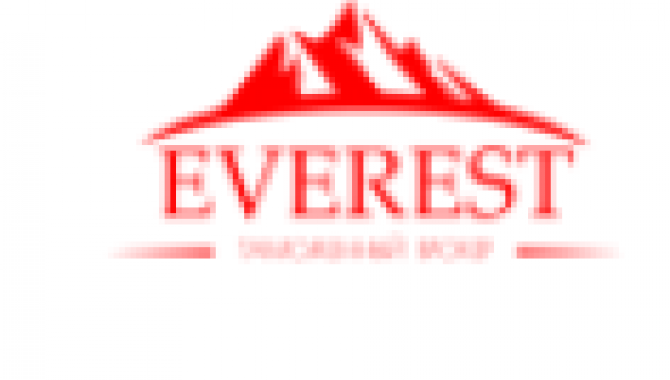 Everestbrok - фото (10247-55079)