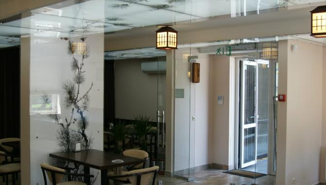 Busan - фото (4494-46768)