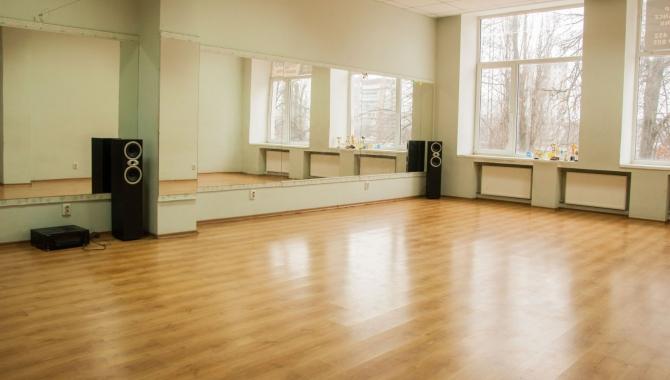 ABF - фото (8302-51755)