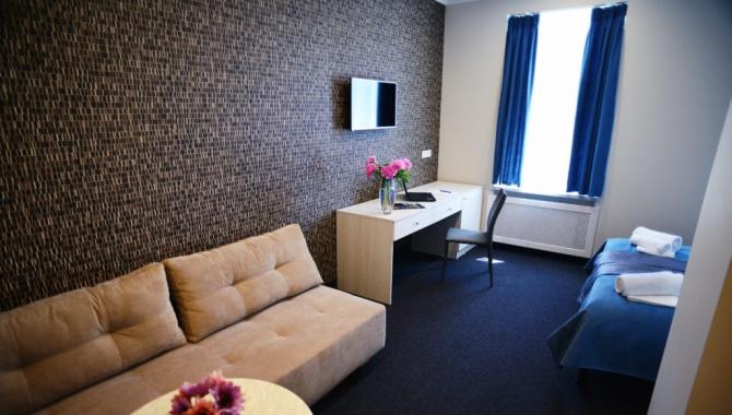 Вояж - фото (8136-51292)