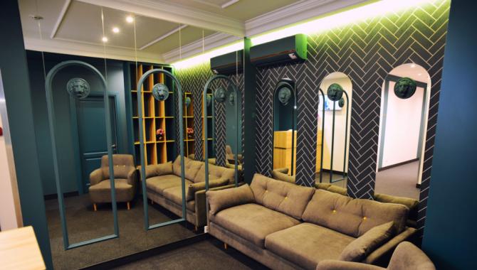 Вояж - фото (8136-51294)