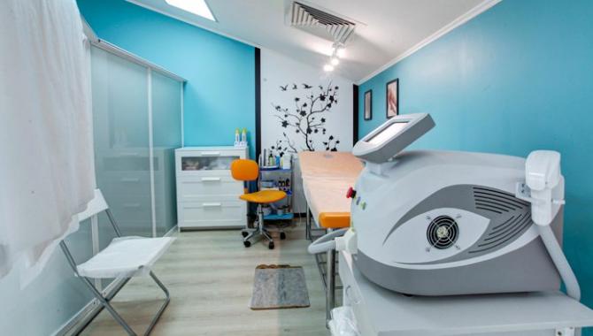 MissLisse - фото (649-2485)