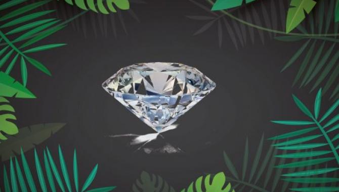 Сеть квест-комнат Корпорация Квестов - фото (884-3952)