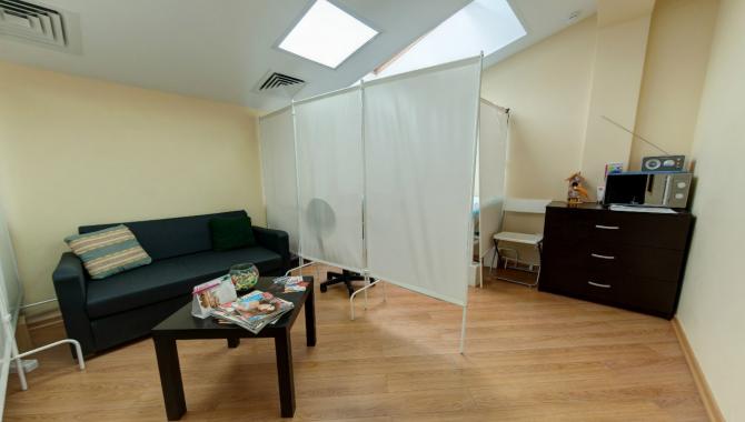 MissLisse - фото (649-2486)