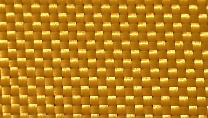 ТМ POLICE SHIELD - фото (2943-40156)