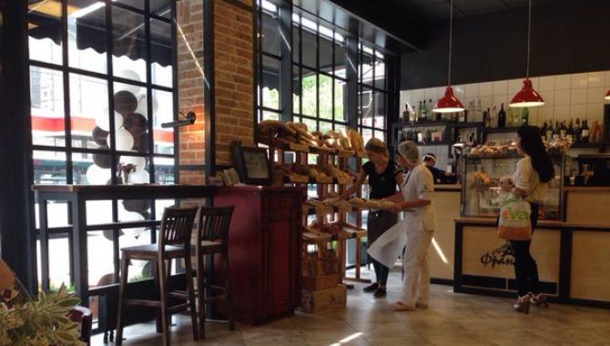 Франс.уа - фото (3850-40250)