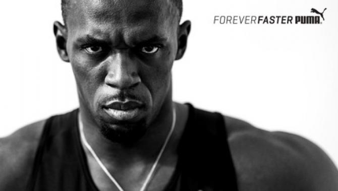 Puma - фото (686-2706)