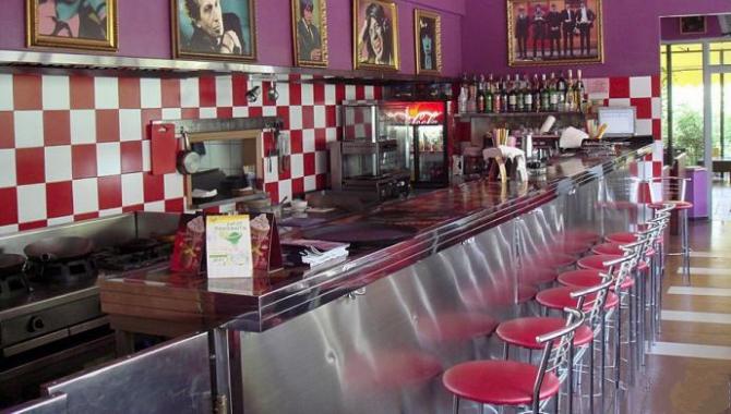 Шалена мама - фото (775-3304)