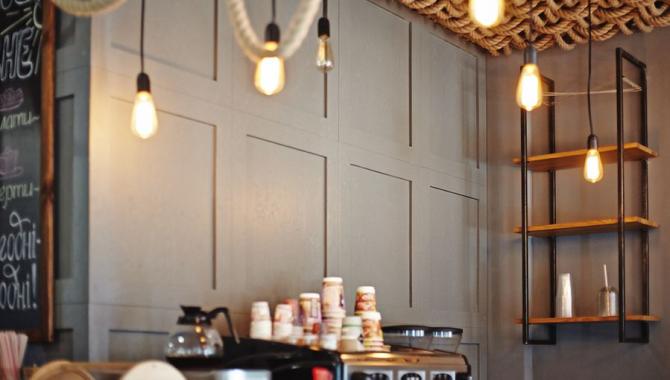 Fred&Fresh - фото (770-3282)