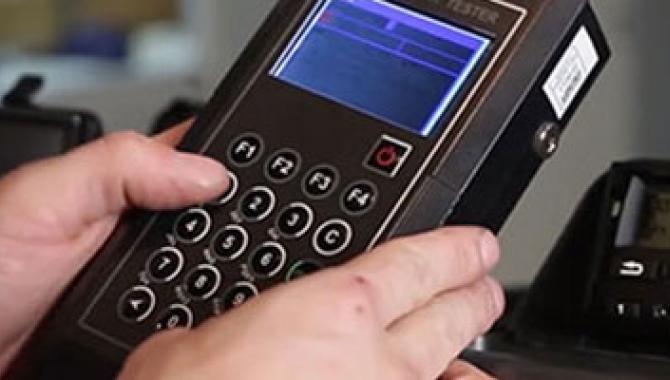 Трак Сота - фото (2695-40159)