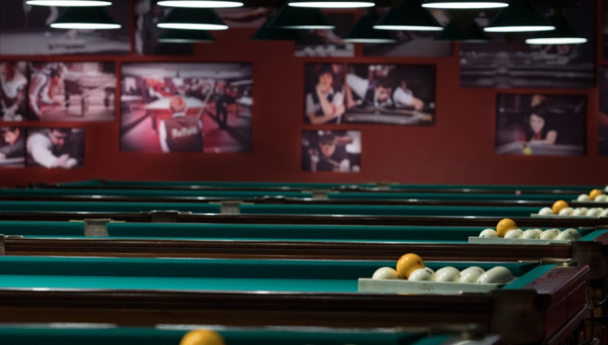 Buffalo - фото (7246-48953)